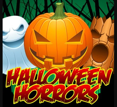 Halloween Horrors